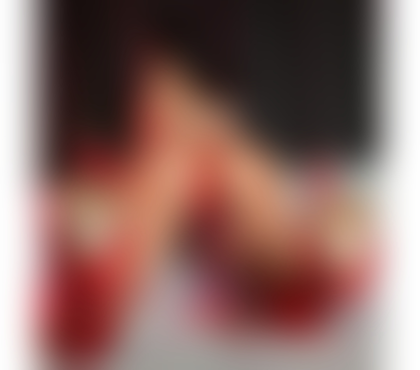 Escorts Greater Manchester Manchester - Photos for 🔞Bombshell Party🥂Strap-on lovers?Domination ALEVEL💦